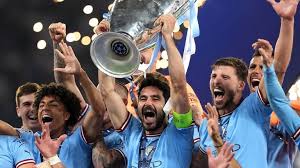 雷速官网下载：马特乌斯：多特还要客战拜仁、药厂，他们将无缘下赛季欧冠.